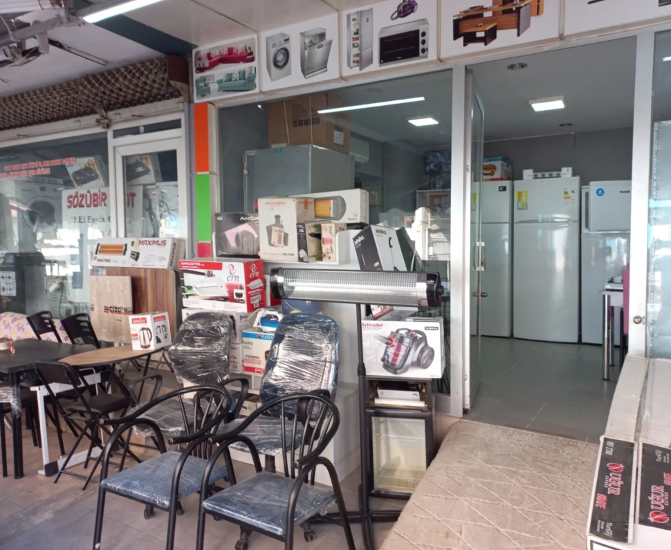 Denizli ikinci el eşya 2. el eşya ikinci el eşya fiyatları