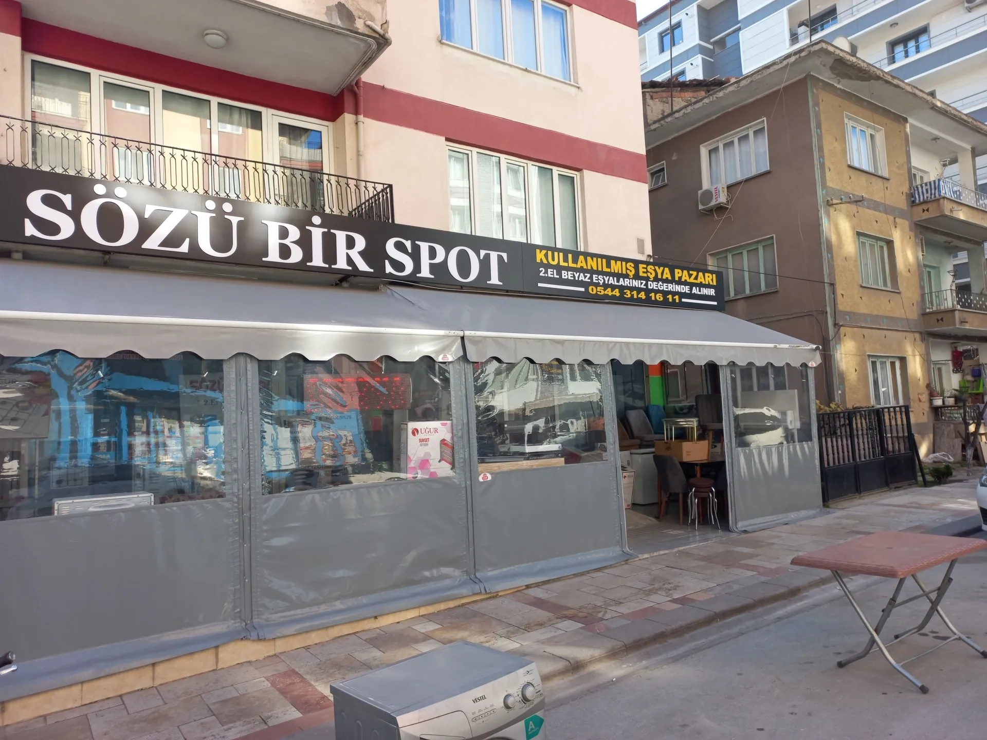 ikinci-el-esya-alim-satim