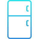refrigerator-128x128