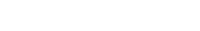sozubirlogo