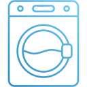 washing-machine-128x128